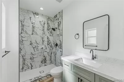 2765 E Butler Avenue, Kingman, AZ 86409 - Photo 15
