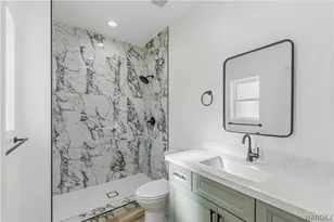 2765 E Butler Ave, Kingman, AZ 86409 - Photo 15