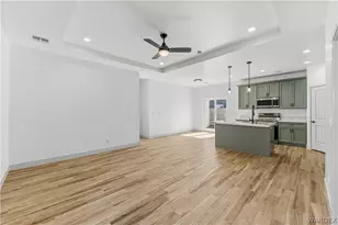 2765 E Butler Ave, Kingman, AZ 86409 - Photo 7