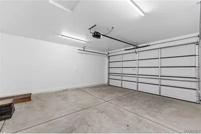 2765 E Butler Avenue, Kingman, AZ 86409 - Photo 31