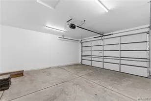 2765 E Butler Ave, Kingman, AZ 86409 - Photo 31