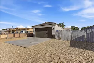 2765 E Butler Ave, Kingman, AZ 86409 - Photo 3