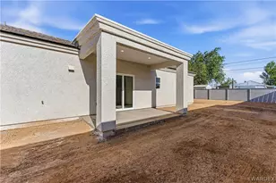 2765 E Butler Ave, Kingman, AZ 86409 - Photo 29