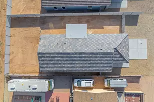 2765 E Butler Ave, Kingman, AZ 86409 - Photo 25