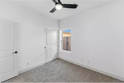 2765 E Butler Avenue, Kingman, AZ 86409 - Photo 17