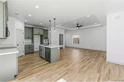 2765 E Butler Avenue, Kingman, AZ 86409 - Photo 11