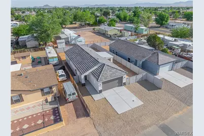 2765 E Butler Avenue, Kingman, AZ 86409 - Photo 27