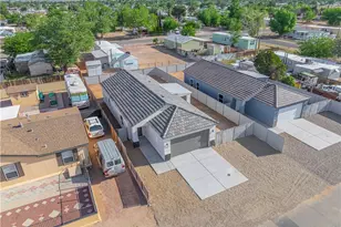 2765 E Butler Ave, Kingman, AZ 86409 - Photo 27