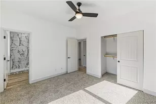 2765 E Butler Ave, Kingman, AZ 86409 - Photo 13