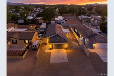 2765 E Butler Avenue, Kingman, AZ 86409 - Photo 5