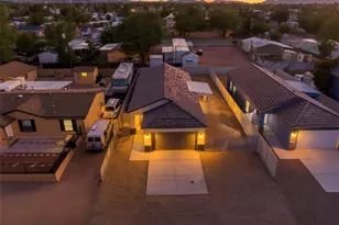 2765 E Butler Ave, Kingman, AZ 86409 - Photo 5