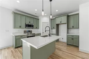 2765 E Butler Ave, Kingman, AZ 86409 - Photo 9