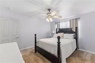 2940 Mountain Trail Rd, Kingman, AZ 86401 - Photo 35