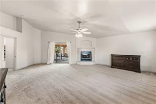 2940 Mountain Trail Rd, Kingman, AZ 86401 - Photo 13