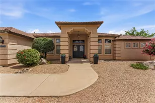 2940 Mountain Trail Rd, Kingman, AZ 86401 - Photo 53