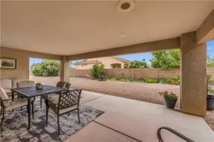 2940 Mountain Trail Rd, Kingman, AZ 86401 - Photo 31