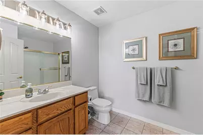 2940 Mountain Trail Road, Kingman, AZ 86401 - Photo 21