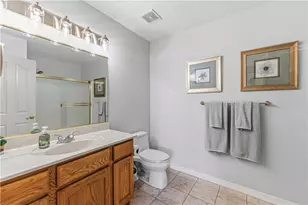 2940 Mountain Trail Rd, Kingman, AZ 86401 - Photo 21