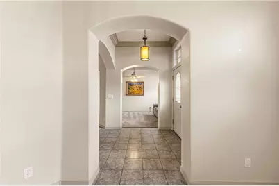 2940 Mountain Trail Road, Kingman, AZ 86401 - Photo 9