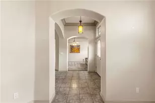 2940 Mountain Trail Rd, Kingman, AZ 86401 - Photo 9