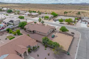 2940 Mountain Trail Rd, Kingman, AZ 86401 - Photo 43