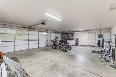 2940 Mountain Trail Road, Kingman, AZ 86401 - Photo 33