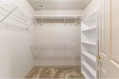 2940 Mountain Trail Road, Kingman, AZ 86401 - Photo 37