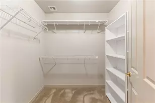 2940 Mountain Trail Rd, Kingman, AZ 86401 - Photo 37