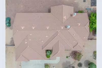 2940 Mountain Trail Road, Kingman, AZ 86401 - Photo 41