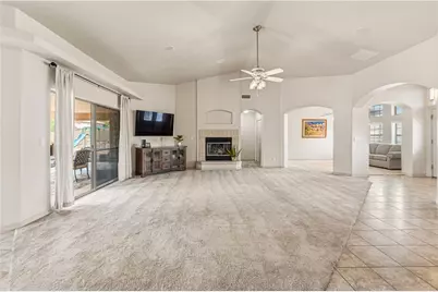 2940 Mountain Trail Road, Kingman, AZ 86401 - Photo 5