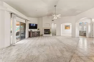 2940 Mountain Trail Rd, Kingman, AZ 86401 - Photo 5