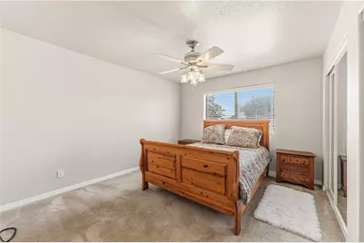 2940 Mountain Trail Road, Kingman, AZ 86401 - Photo 17