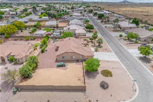 2940 Mountain Trail Rd, Kingman, AZ 86401 - Photo 45