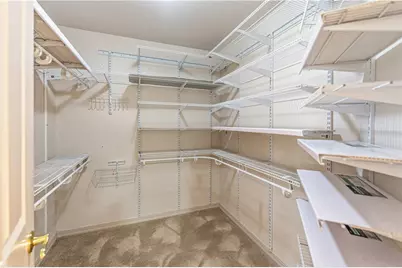 2940 Mountain Trail Road, Kingman, AZ 86401 - Photo 23