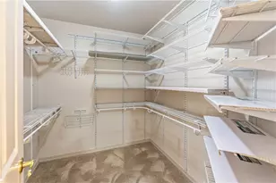 2940 Mountain Trail Rd, Kingman, AZ 86401 - Photo 23