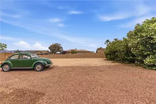 2940 Mountain Trail Rd, Kingman, AZ 86401 - Photo 29