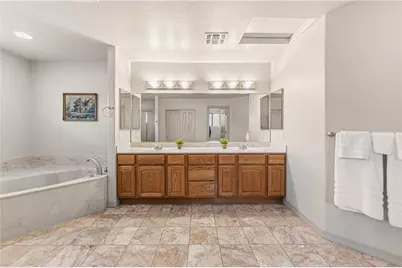 2940 Mountain Trail Road, Kingman, AZ 86401 - Photo 25