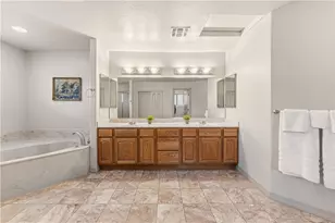 2940 Mountain Trail Rd, Kingman, AZ 86401 - Photo 25