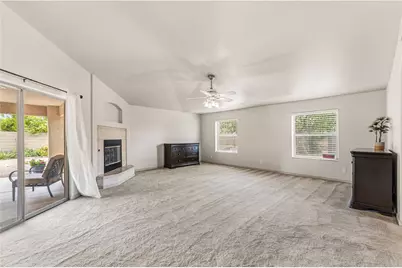 2940 Mountain Trail Road, Kingman, AZ 86401 - Photo 27