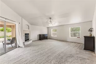 2940 Mountain Trail Rd, Kingman, AZ 86401 - Photo 27