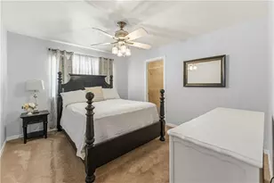 2940 Mountain Trail Rd, Kingman, AZ 86401 - Photo 15