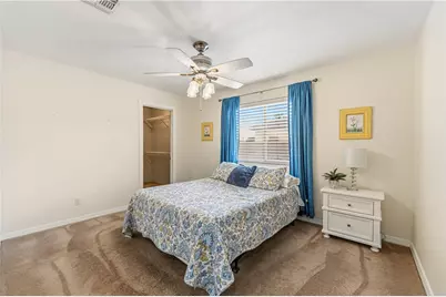 2940 Mountain Trail Road, Kingman, AZ 86401 - Photo 19