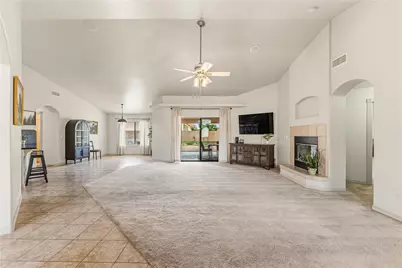 2940 Mountain Trail Road, Kingman, AZ 86401 - Photo 7