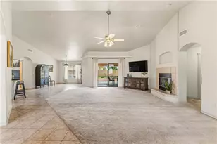 2940 Mountain Trail Rd, Kingman, AZ 86401 - Photo 7