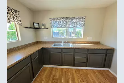 3640 E Shaeffer Avenue, Kingman, AZ 86409 - Photo 13