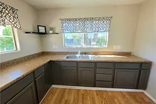 3640 E Shaeffer Ave, Kingman, AZ 86409 - Photo 13