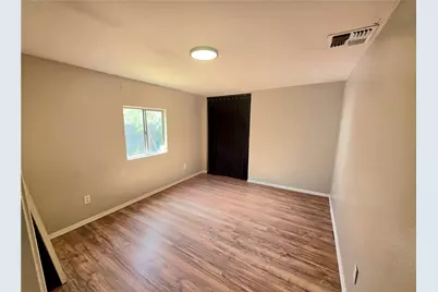 3640 E Shaeffer Avenue, Kingman, AZ 86409 - Photo 25