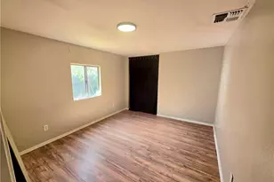 3640 E Shaeffer Ave, Kingman, AZ 86409 - Photo 25