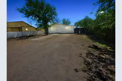 3640 E Shaeffer Avenue, Kingman, AZ 86409 - Photo 31
