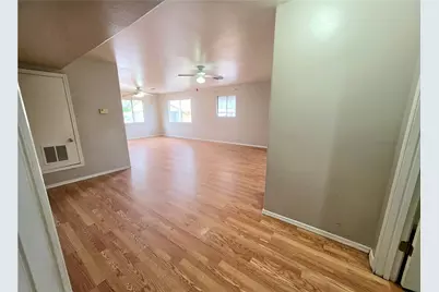 3640 E Shaeffer Avenue, Kingman, AZ 86409 - Photo 21